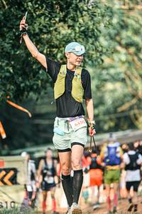 BIB: 
                            <button type="button" onclick="openModal(25972212)" class="btn btn-primary btn-sm float-right btn-popup" data-toggle="modal" data-target=".modal-high-quality">
                        <i class="fas fa-shopping-cart"></i> Add to Cart
                    </button>
                                            <button type="button" onclick="isThisMe(25972212, true)" class="btn btn-success btn-sm float-right btn-popup btn-isme hidden" data-toggle="tooltip" data-placement="bottom" title="นี่คือรูปของคุณใช่ไหม คลิกที่นี่เพื่อเอาเข้าอัลบั้ม">
                        <i class="fas fa-plus"></i> Add to album
                    </button>
                    <button type="button" onclick="isThisMe(25972212, false)" class="btn btn-warning btn-sm float-right btn-popup btn-isnotme hidden">
                        <i class="fas fa-ban"></i> Remove from album
                    </button>